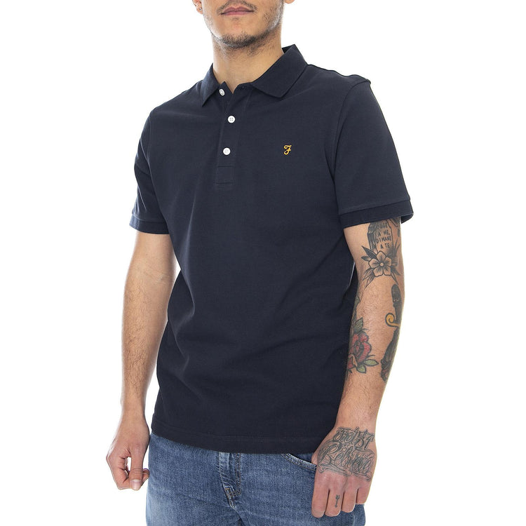  F4KSB068-412  FARAH 