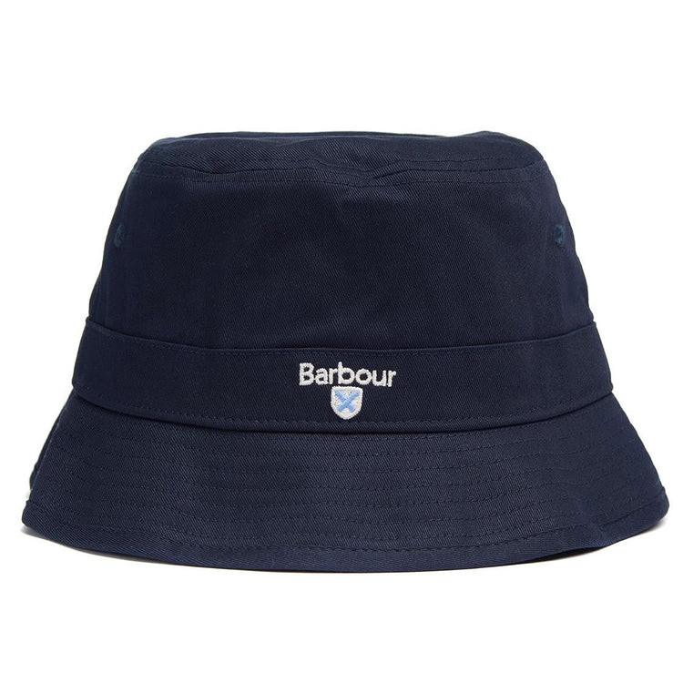  MHA0615-NY91-SS22  BARBOUR 