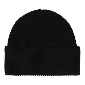 Gabe - Cappellino a Cuffia Nero I029496.89.XX.06  CARHARTT WIP 