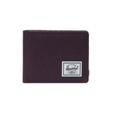 Herschel Roy Wallet Plum Perfect - Portefeuille Violet  ACCESSOIRES HERSCHEL