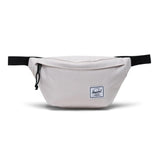 HERSCHEL CLASSIC HIP PACK MOONBEAM - Marsupio Bianco ACCESSORI HERSCHEL