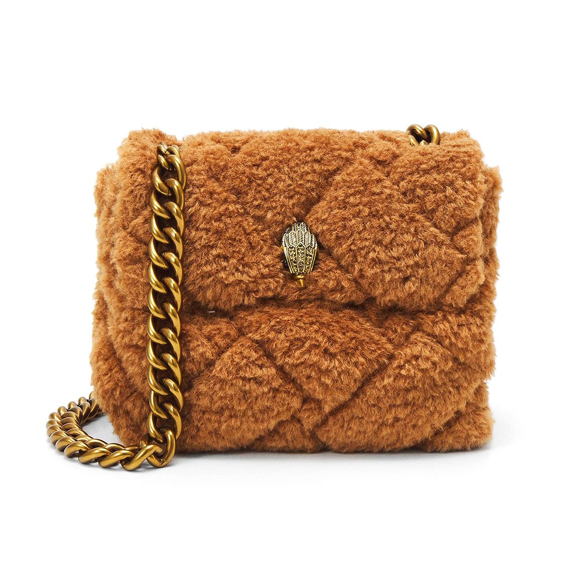  KGA8471348999-48  KURT GEIGER 
