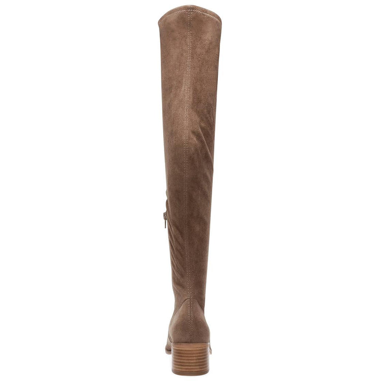  SMSSADIE-TAU  STEVE MADDEN 
