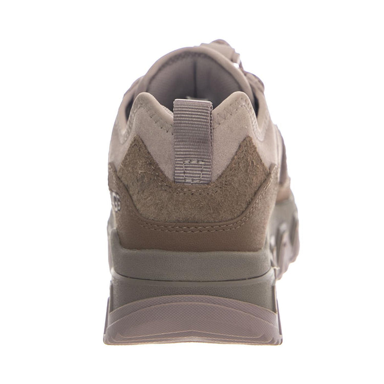 W Captrail Low Pale Smoke - Scarpe Donna Multicolore UGSCAPTLPSK1161830W  UGG 