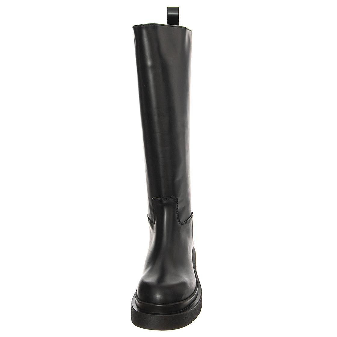  BTSTBOOT20-BKS  MR BOOTS 