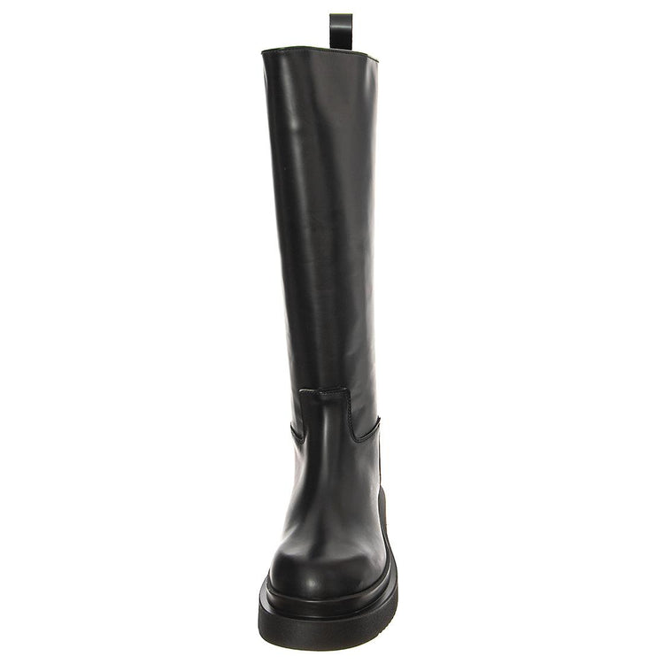  BTSTBOOT20-BKS  MR BOOTS 