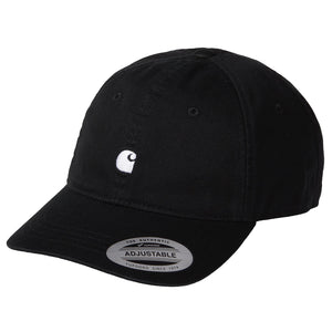  I023750.0D2.XX.06  CARHARTT WIP 