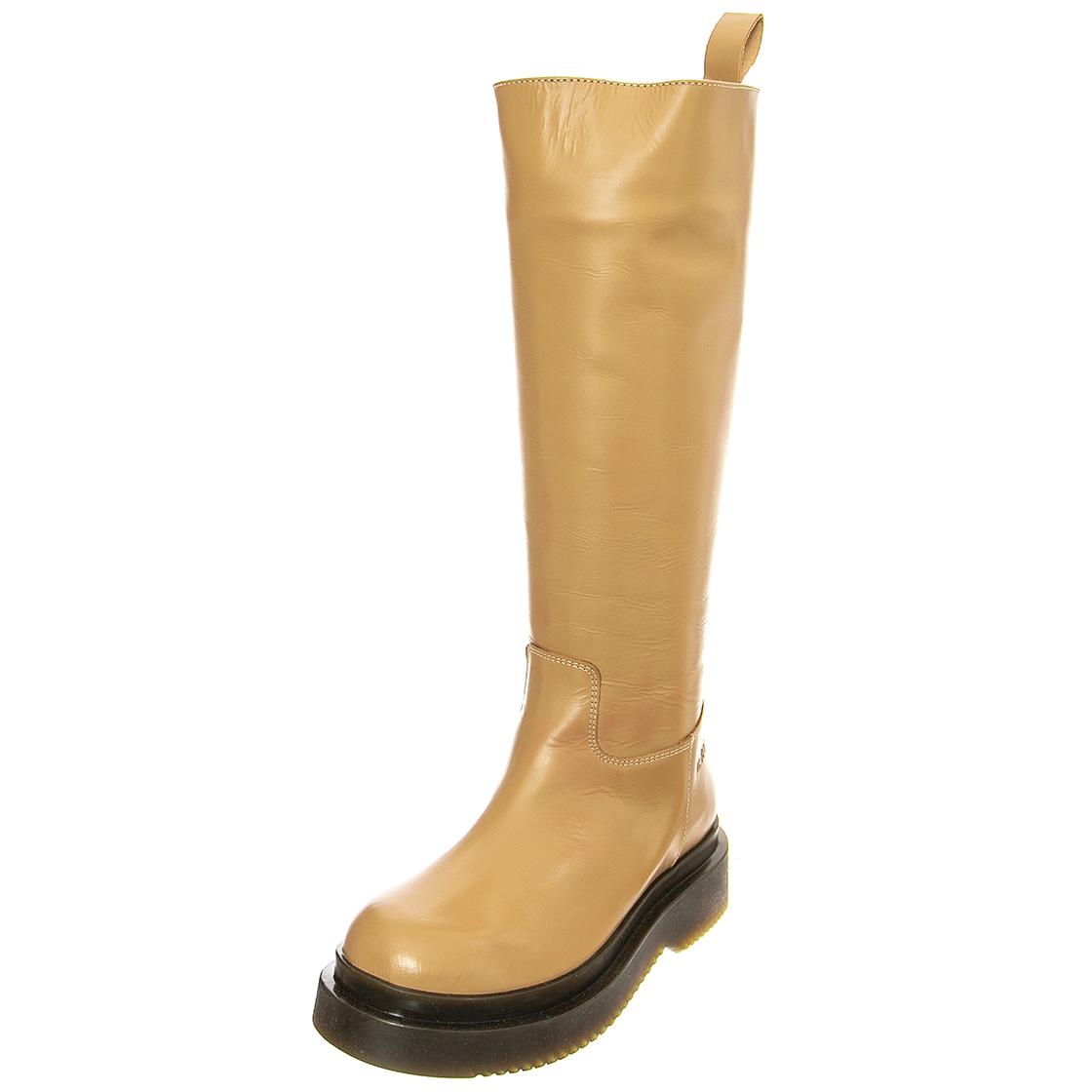  BTSTBOOT20-CPG  MR BOOTS 
