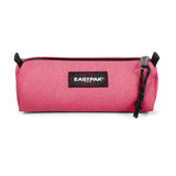 BENCHMARK SINGLE Spark Jelly - Trousse Rose ACCESSOIRES EASTPAK