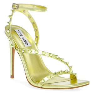  SMSDANZER-CIT  STEVE MADDEN 
