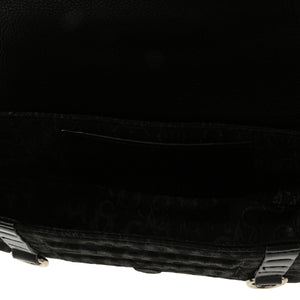 BPunk Black - Borsa Nera SMABPUNK-BLK  STEVE MADDEN 