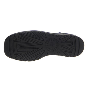 W Cityfunc Ultra Mini Black - Stivali Donna Neri UGSCITYFUMBK1158193W  UGG 