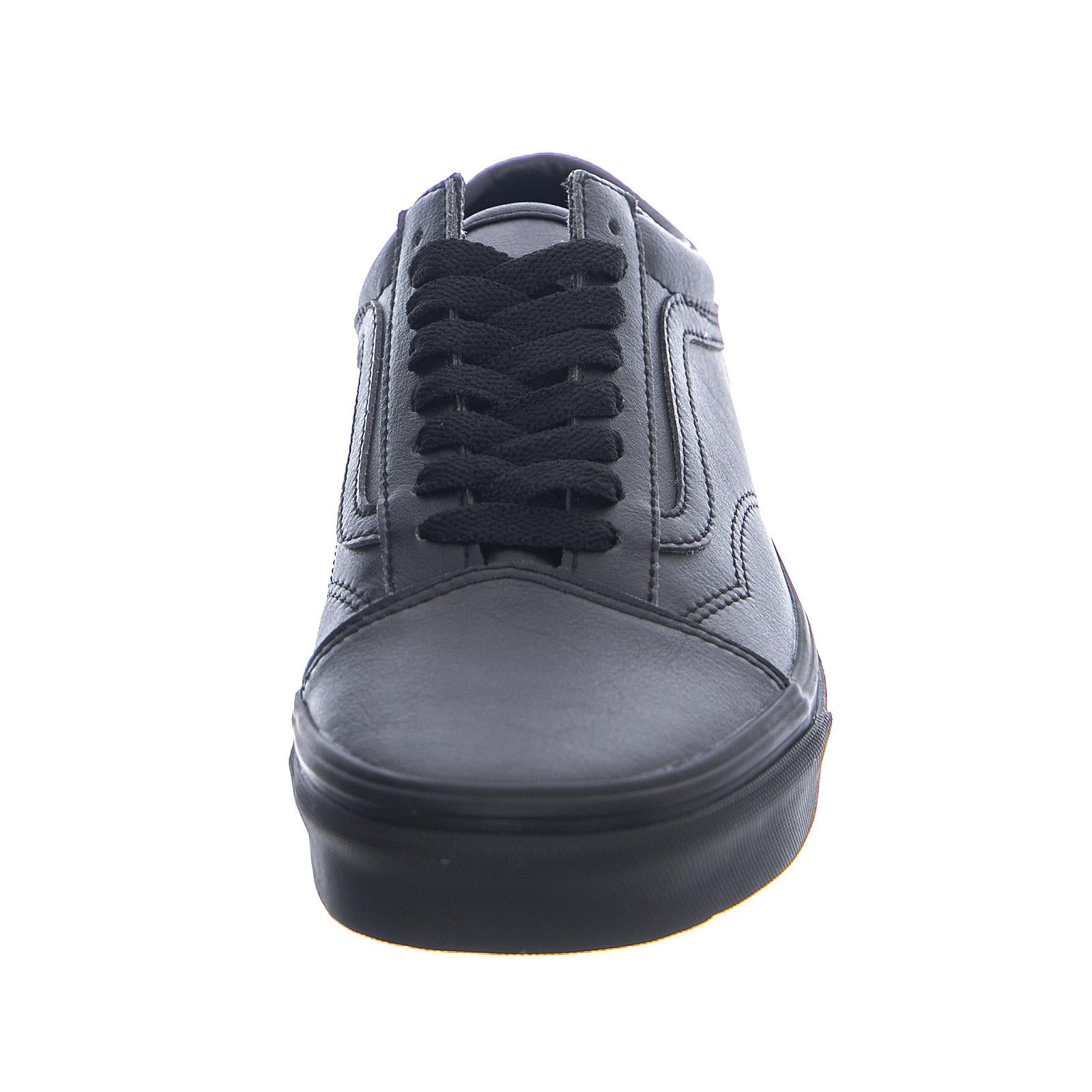  VN0A38G1PXP1  VANS 