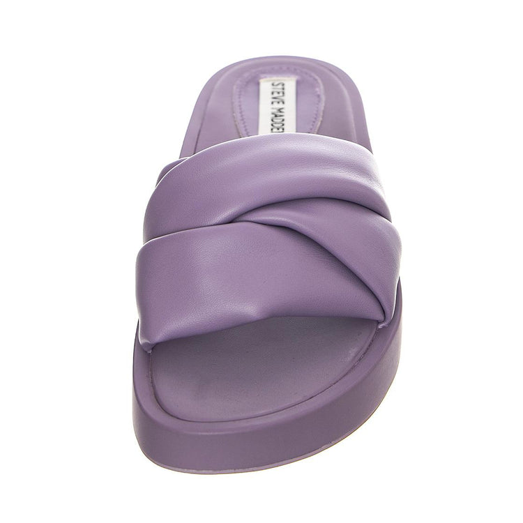 Hollace Lavender - Sandali Donna Viola SMSHOLLACE-LAV . STEVE MADDEN 