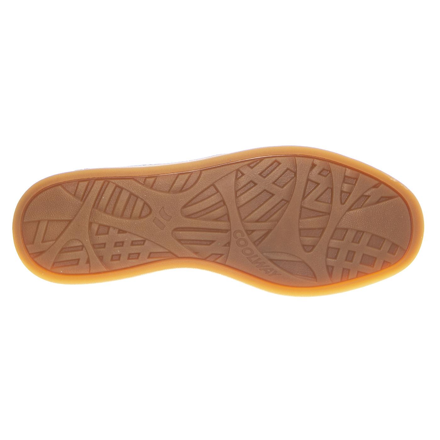 Goal Gea Shoes - Scarpe Strimgate Uomo Multicolore 8643458 JEA COOLWAY 