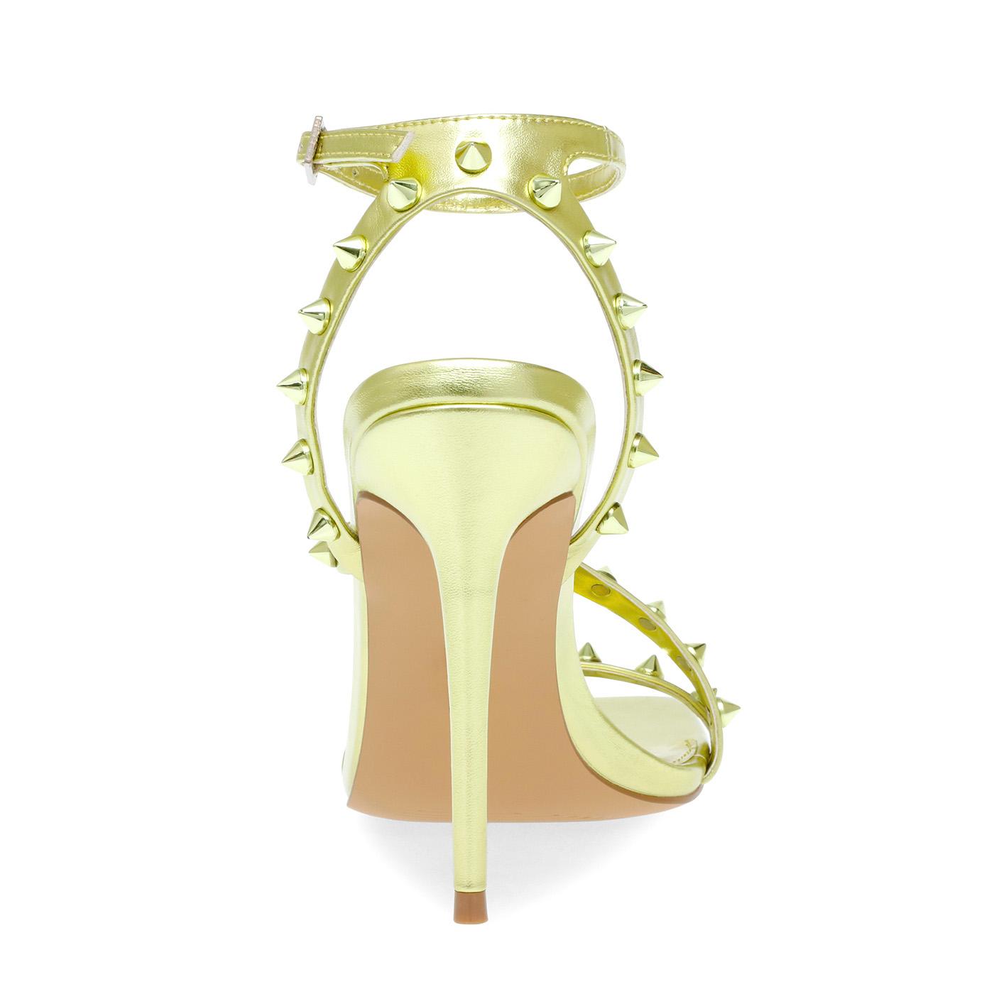  SMSDANZER-CIT  STEVE MADDEN 