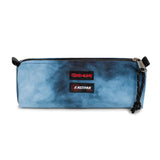 Benchmark Single - Trousse Gremlins Clouds ACCESSORI EASTPAK