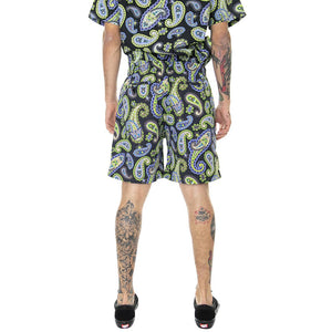  PT00205-BLACK  HUF 